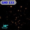 LHO 133