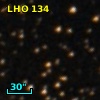 LHO 134