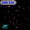 LHO 135