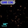 LHO 136