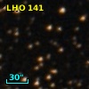 LHO 141
