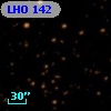 LHO 142