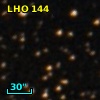 LHO 144