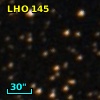 LHO 145