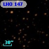 LHO 147