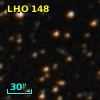 LHO 148