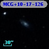 MCG+10-17-126