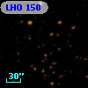 LHO 150
