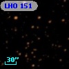 LHO 151