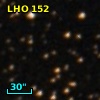 LHO 152