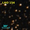 LHO 154