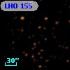 LHO 155