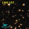 LHO 157