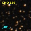 LHO 159
