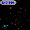 LHO 160