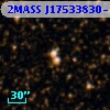 2MASS J17533830-1726223