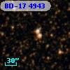 BD-17  4943