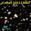 2MASS J19263135-0002147