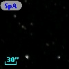 SpARCS J161037+552417