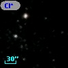 Cl* Palomar   14      H       8