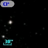 Cl* Palomar   14      H       3