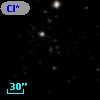 Cl* Palomar   14      H       5