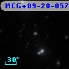 MCG+09-20-057b