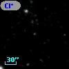 Cl* Palomar   14      H       2