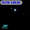 WSTB 14W30