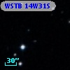 WSTB 14W31S