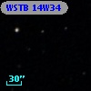 WSTB 14W34