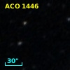 ACO  1446