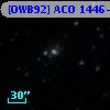 [OWB92] ACO 1446-B
