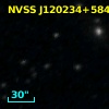 GB6 B1159+5858