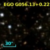 EGO G056.13+0.22