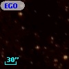 EGO G298.90+0.36