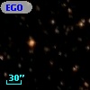 EGO G305.48-0.10
