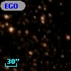 EGO G305.57-0.34