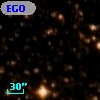 EGO G305.62-0.34