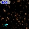 EGO G305.82-0.11