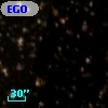 EGO G305.89+0.02