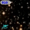 EGO G309.15-0.35