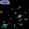 EGO G309.99+0.51(a)