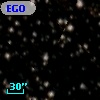 EGO G310.08-0.23