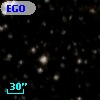 EGO G312.11+0.26