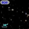 EGO G317.46-0.40(b)