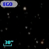 EGO G317.88-0.25