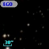 EGO G321.94-0.01