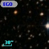 EGO G324.19+0.41