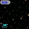 EGO G324.72+0.34